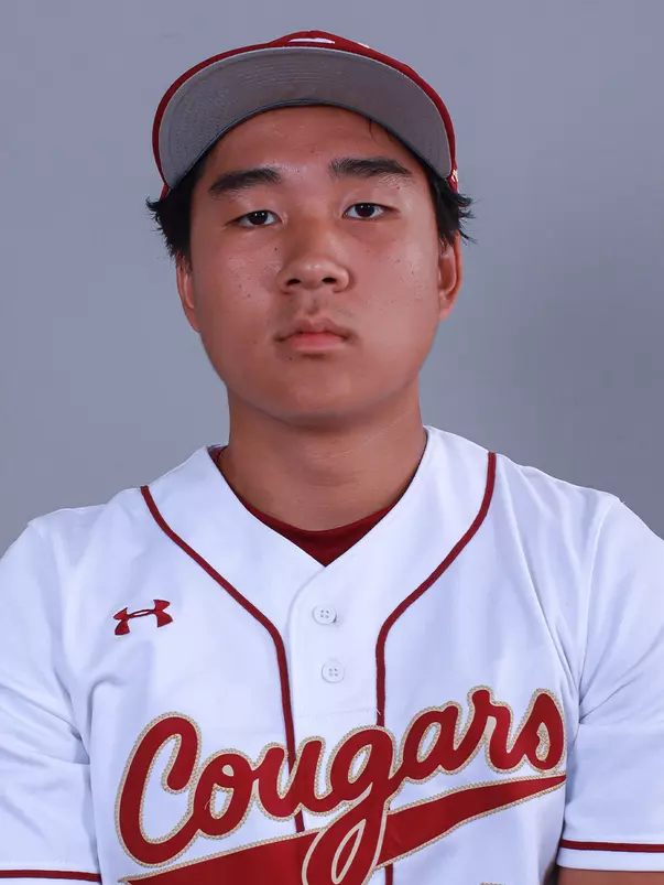 Brian Seo 27 HS