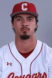 Brady Marconi 27 HS