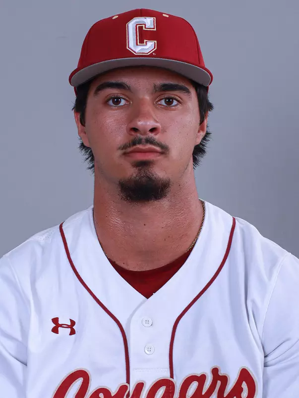 Brady Marconi 27 HS