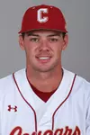 Reece Holbrook 27 HS