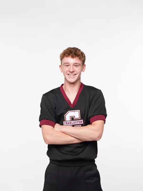 Bennet Scuglik