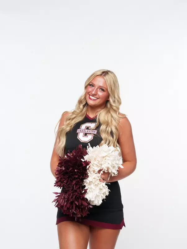Carly Smith