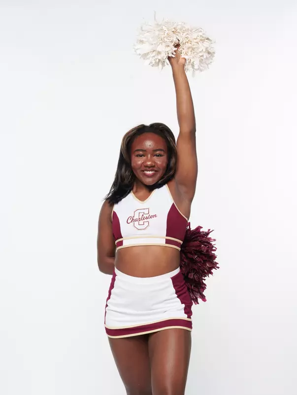 Erin Williams