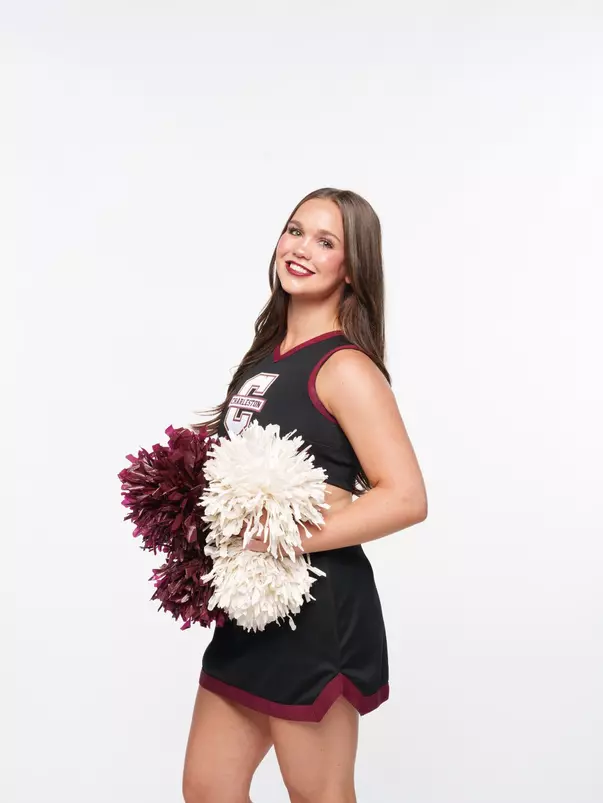 Lilly Thacter