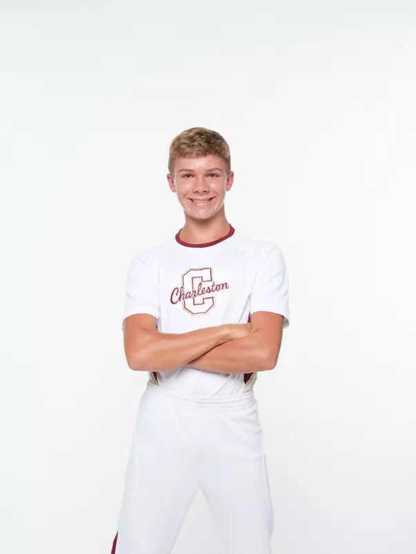 Rylan Prater