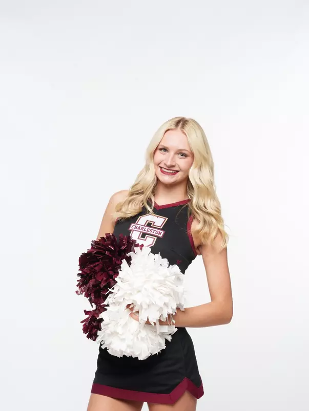 Rosie Allan