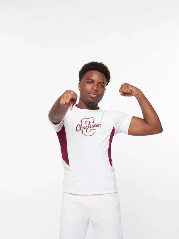 Isaiah Morton