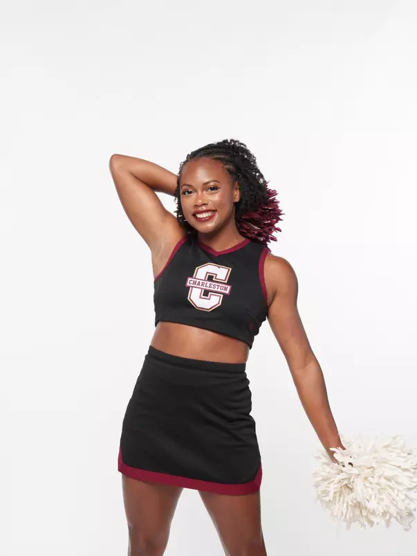 Simone Washington