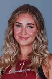 Aneta Holubova