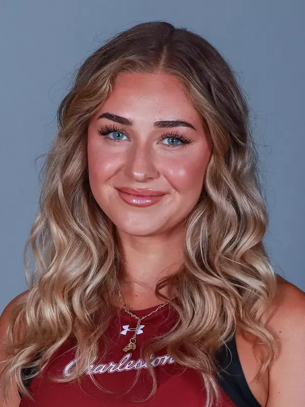 Aneta Holubova