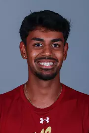 Aryan Karnani