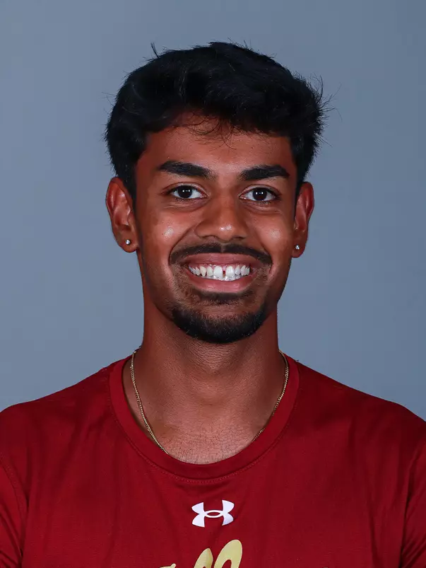 Aryan Karnani