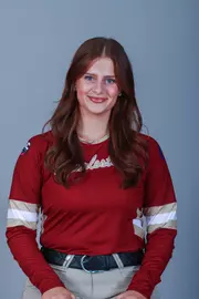 Cece Tamburini