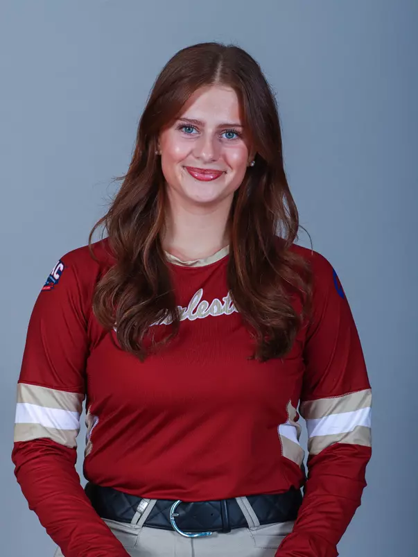 Cece Tamburini