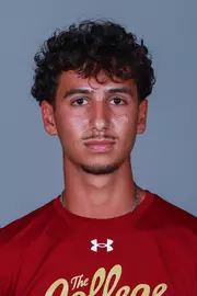 Dani Farran