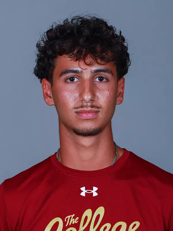 Dani Farran