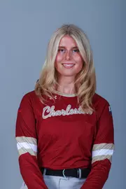 Daphne Stavig