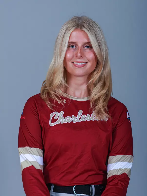 Daphne Stavig