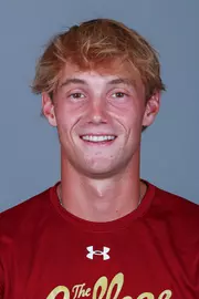 Devin Ruhotina