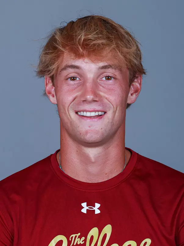 Devin Ruhotina
