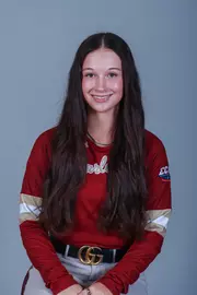 Ella Collins