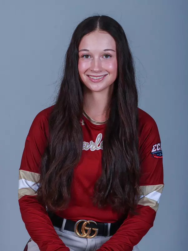 Ella Collins