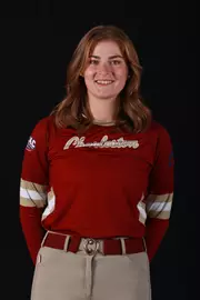 Ella Mushlitz