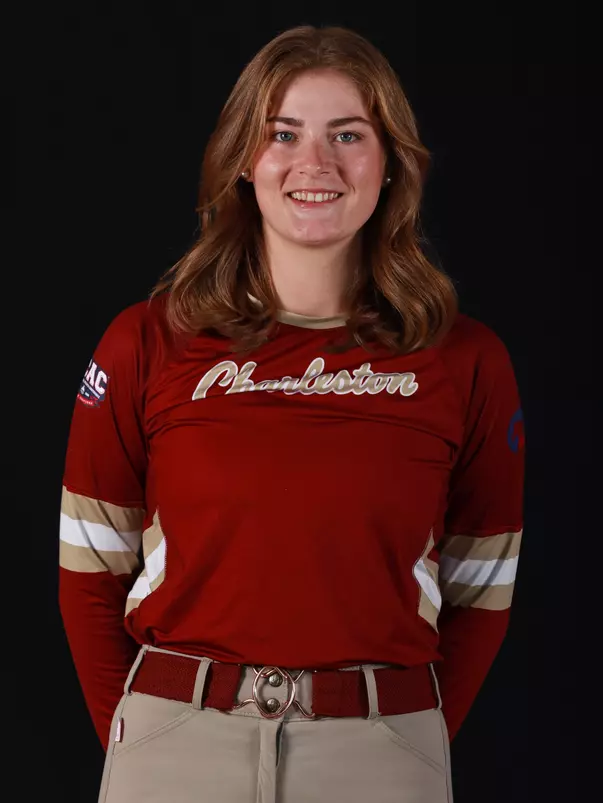 Ella Mushlitz