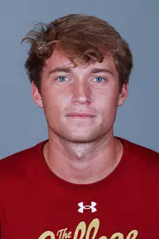 Jackson Kirby