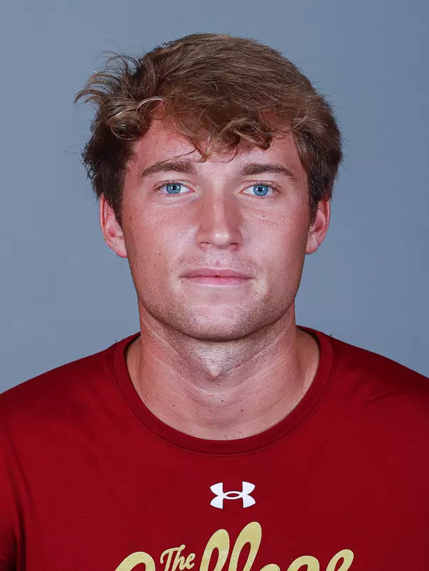 Jackson Kirby