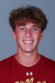 Jacob Rouleau-Mailly