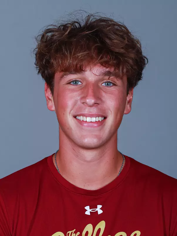 Jacob Rouleau-Mailly