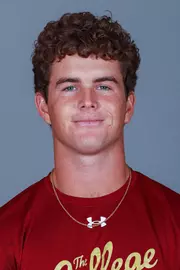 Jake Smith