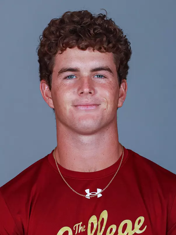 Jake Smith