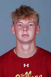 Jakub Solarski