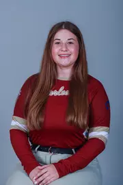Kayla Petrovich