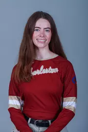 Kenda Murray