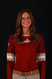 Meredith Miramonti