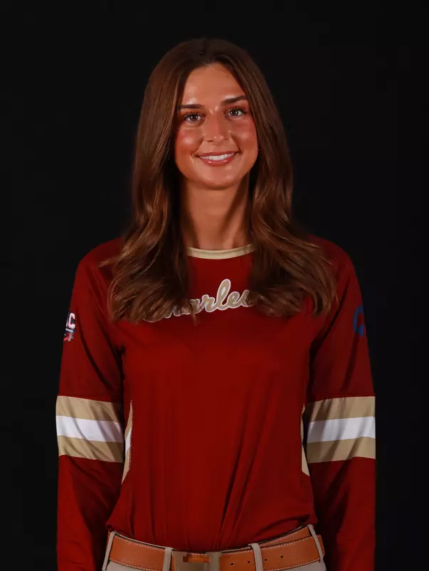 Meredith Miramonti