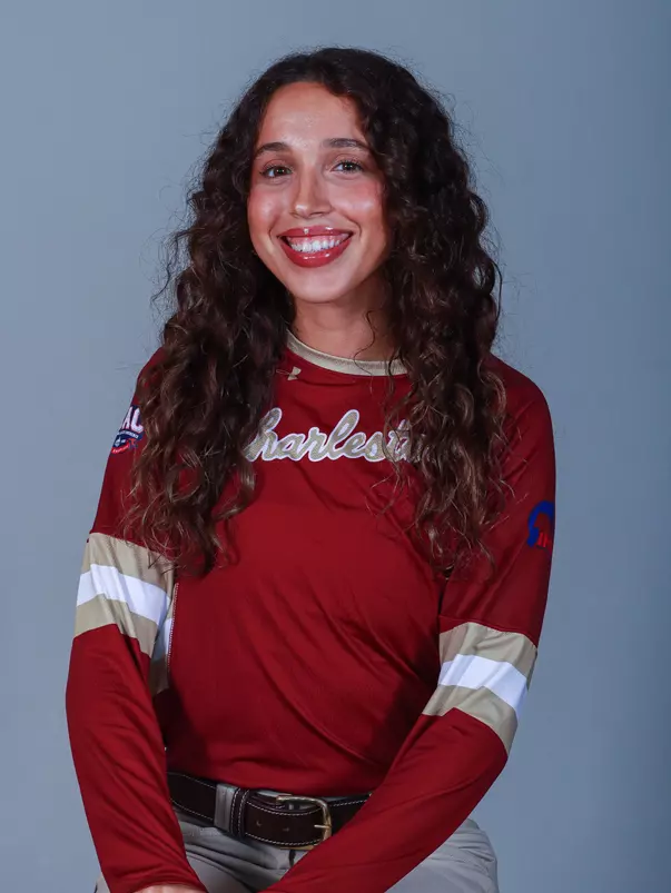 Michelle BenHayun