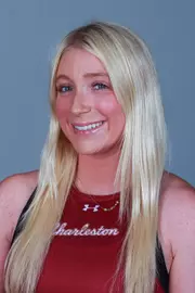 Olivia Bull