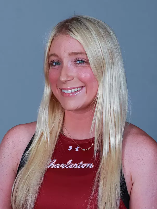 Olivia Bull