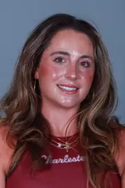 Paula Dougherty