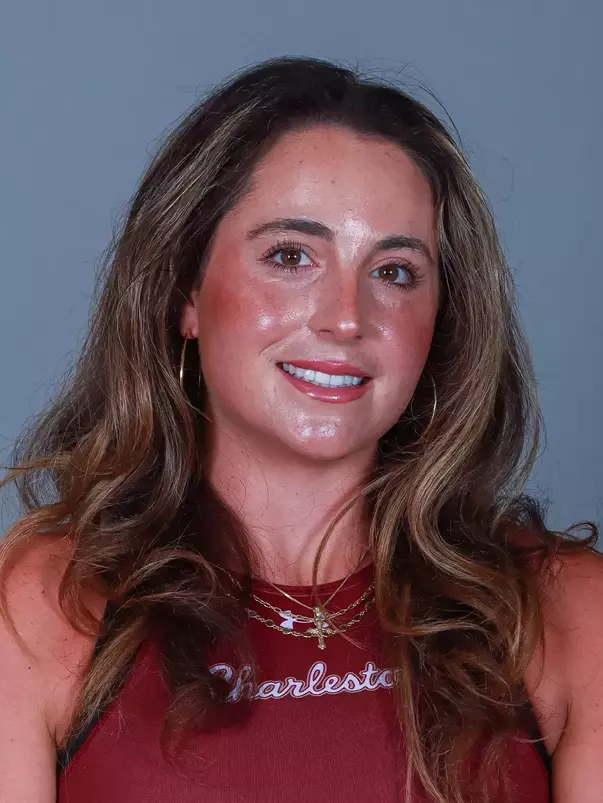 Paula Dougherty