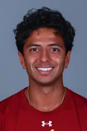 Ram Mude