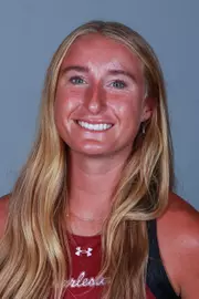 Riley Trinkle