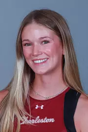 Saige Severance