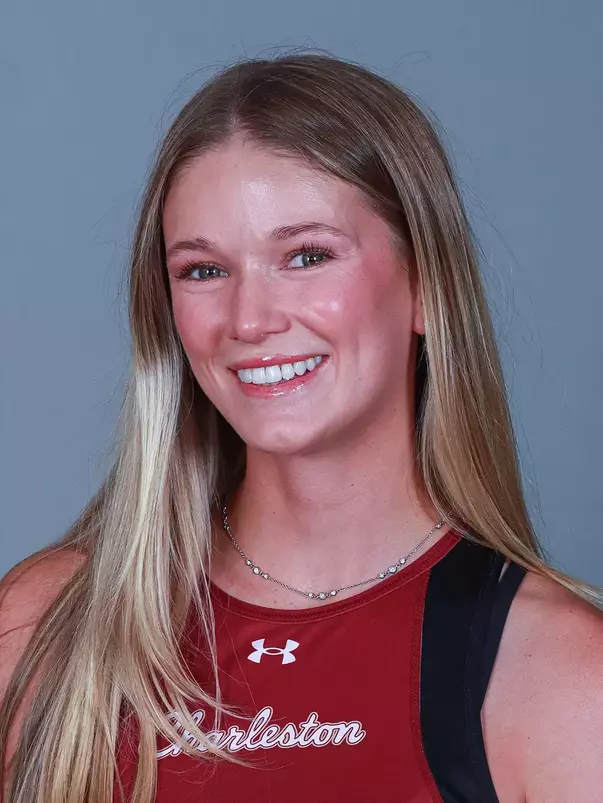 Saige Severance