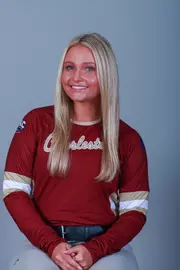 Samantha Elliot