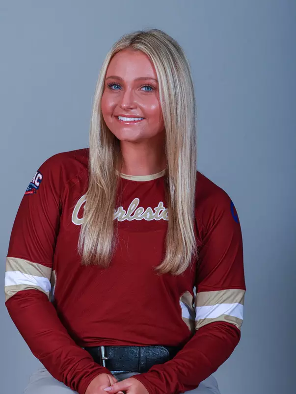 Samantha Elliot